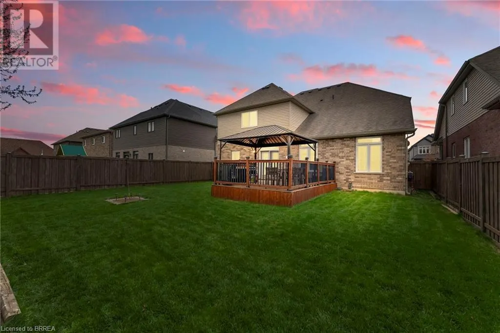 34 CRAWFORD Place