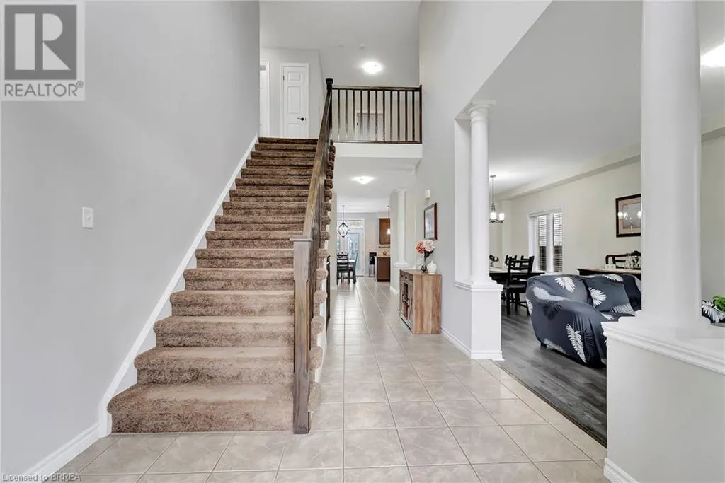 34 CRAWFORD Place