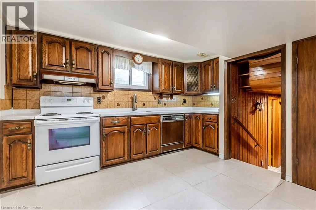 413 CARSON Drive