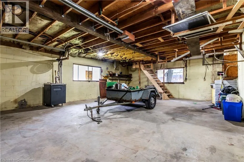 413 CARSON Drive