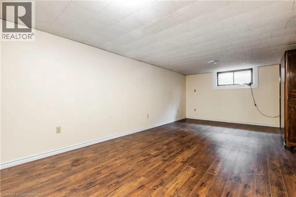 413 CARSON Drive