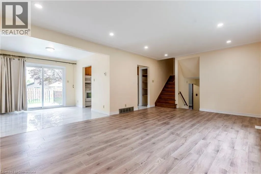 413 CARSON Drive