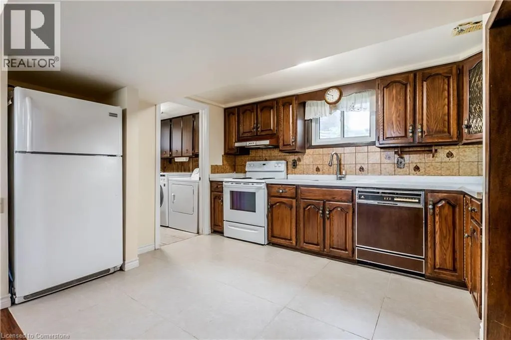 413 CARSON Drive
