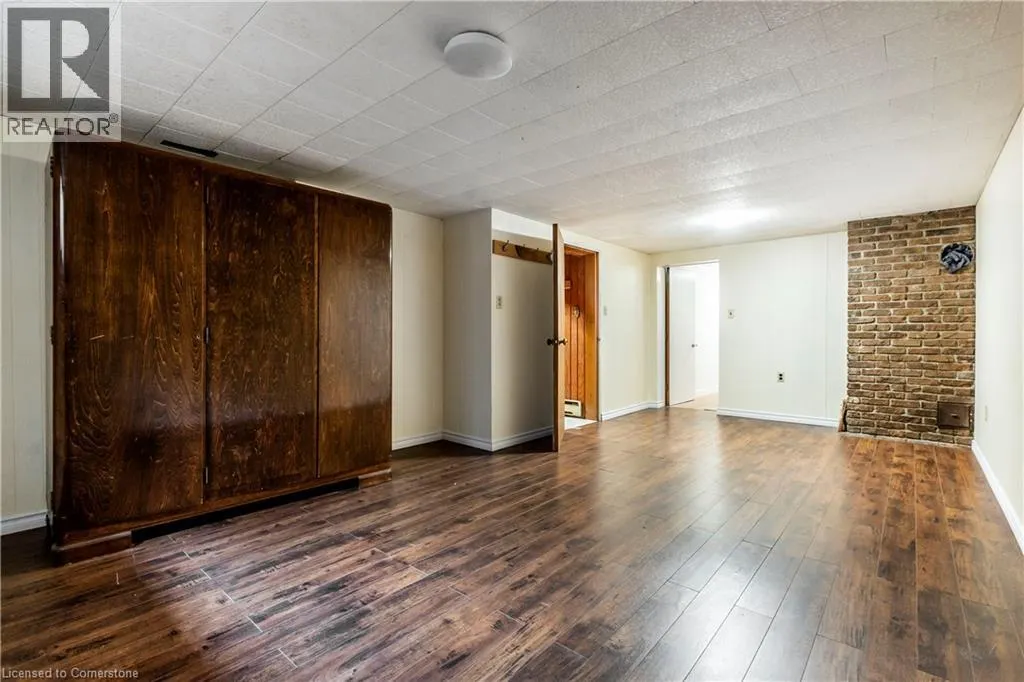 413 CARSON Drive