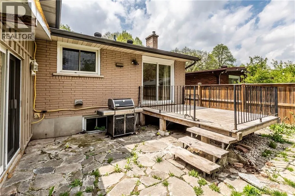413 CARSON Drive