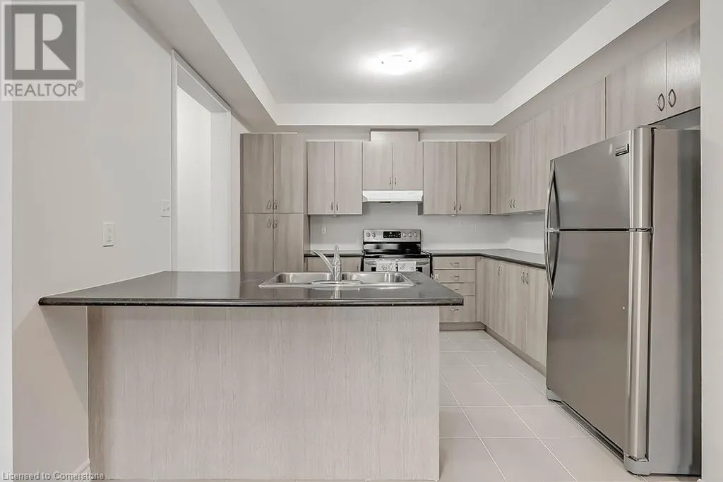 8 HISCOTT Drive