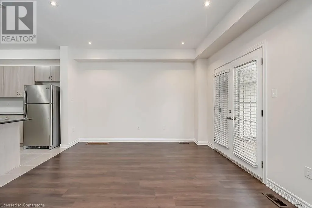 8 HISCOTT Drive