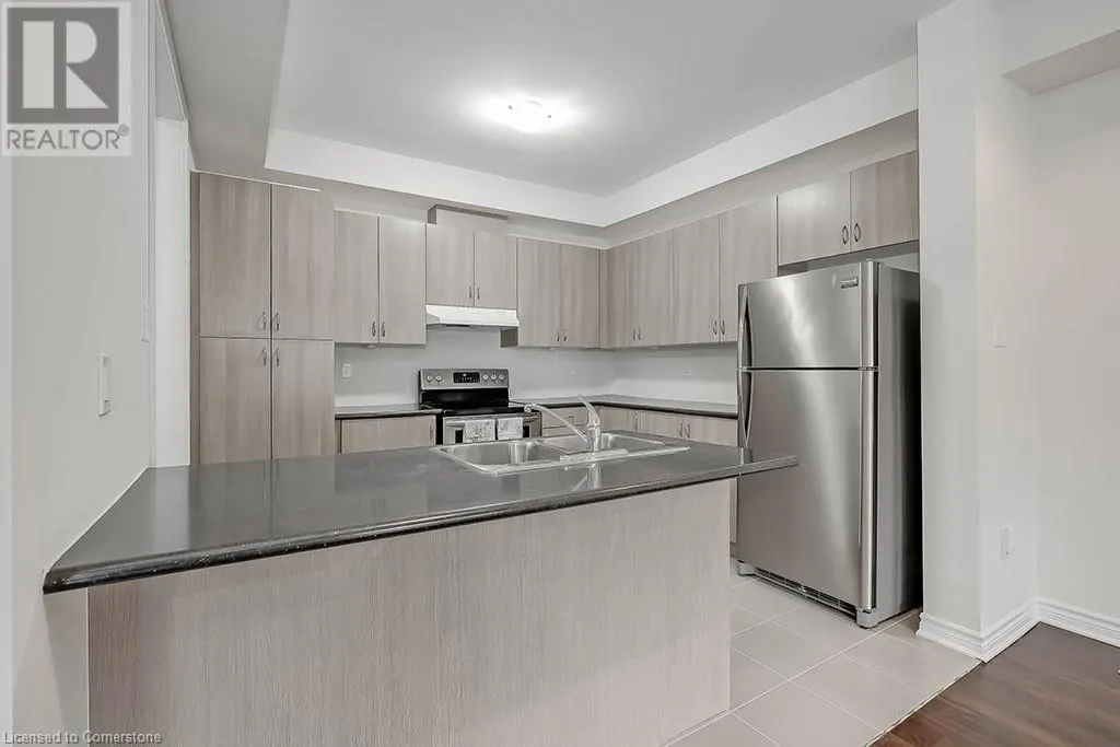 8 HISCOTT Drive
