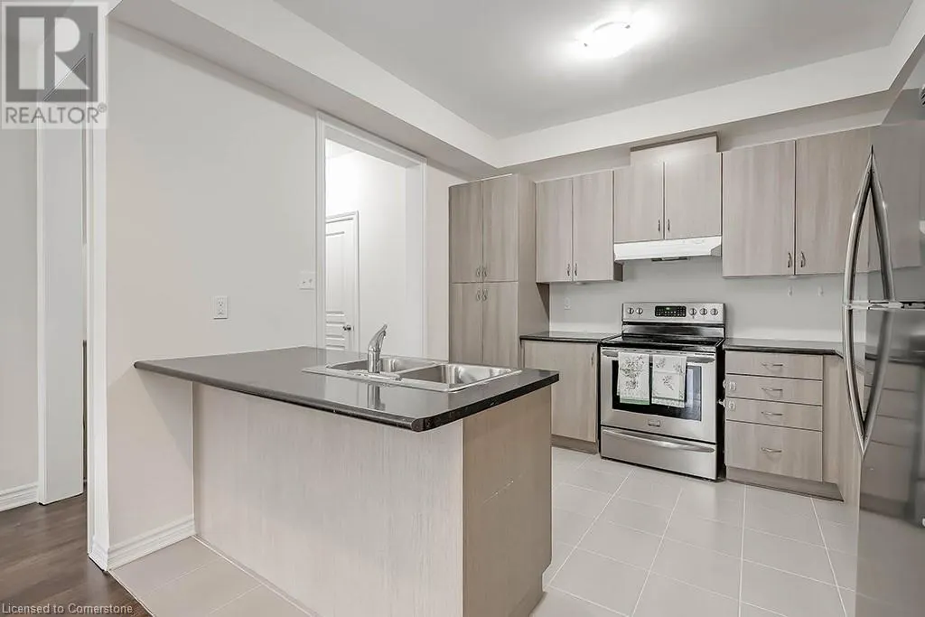 8 HISCOTT Drive