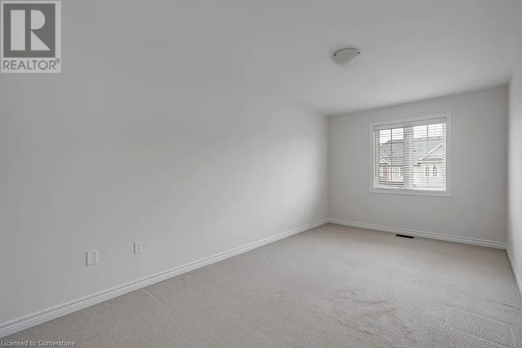 8 HISCOTT Drive