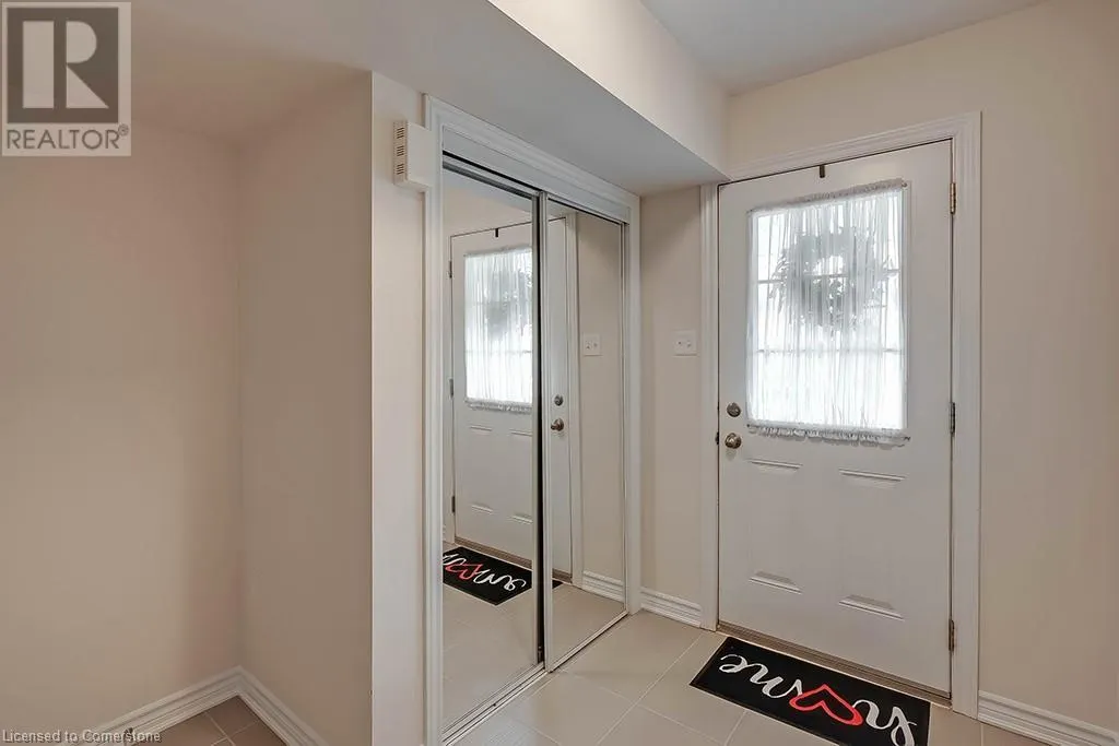 8 HISCOTT Drive