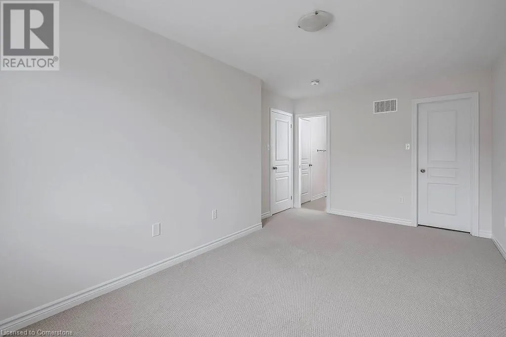 8 HISCOTT Drive