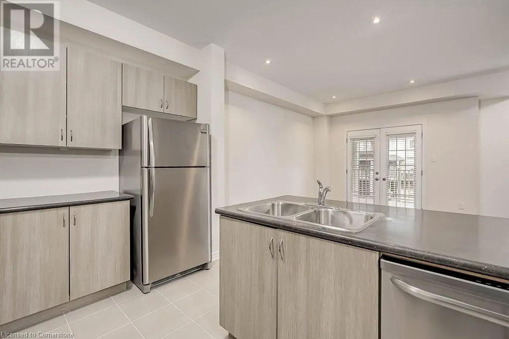 8 HISCOTT Drive