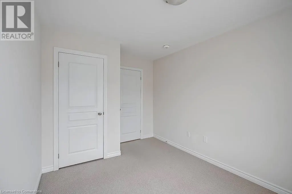 8 HISCOTT Drive