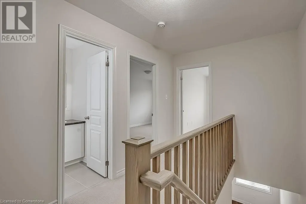 8 HISCOTT Drive