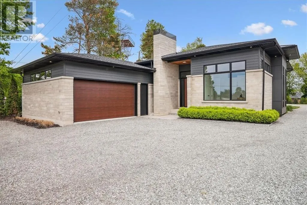 1613G LOOKOUT Street