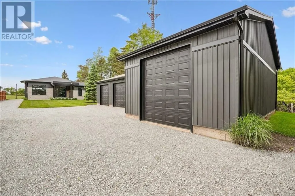 1613G LOOKOUT Street
