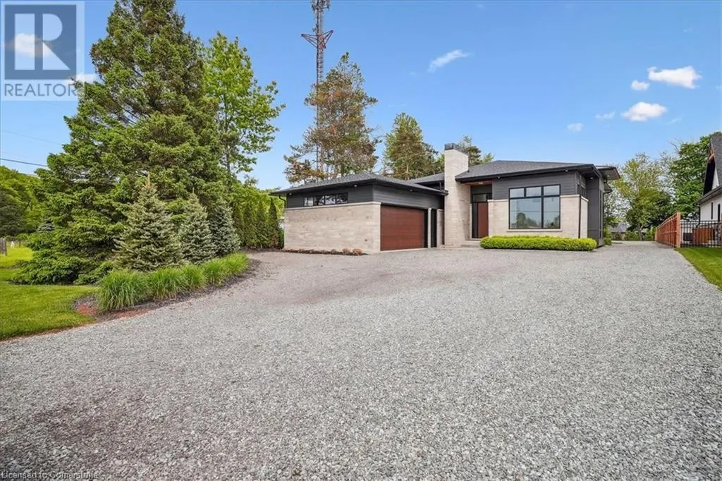 1613G LOOKOUT Street