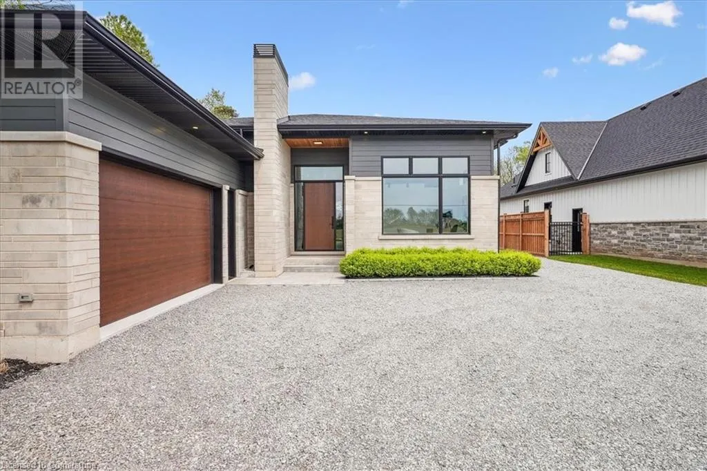 1613G LOOKOUT Street