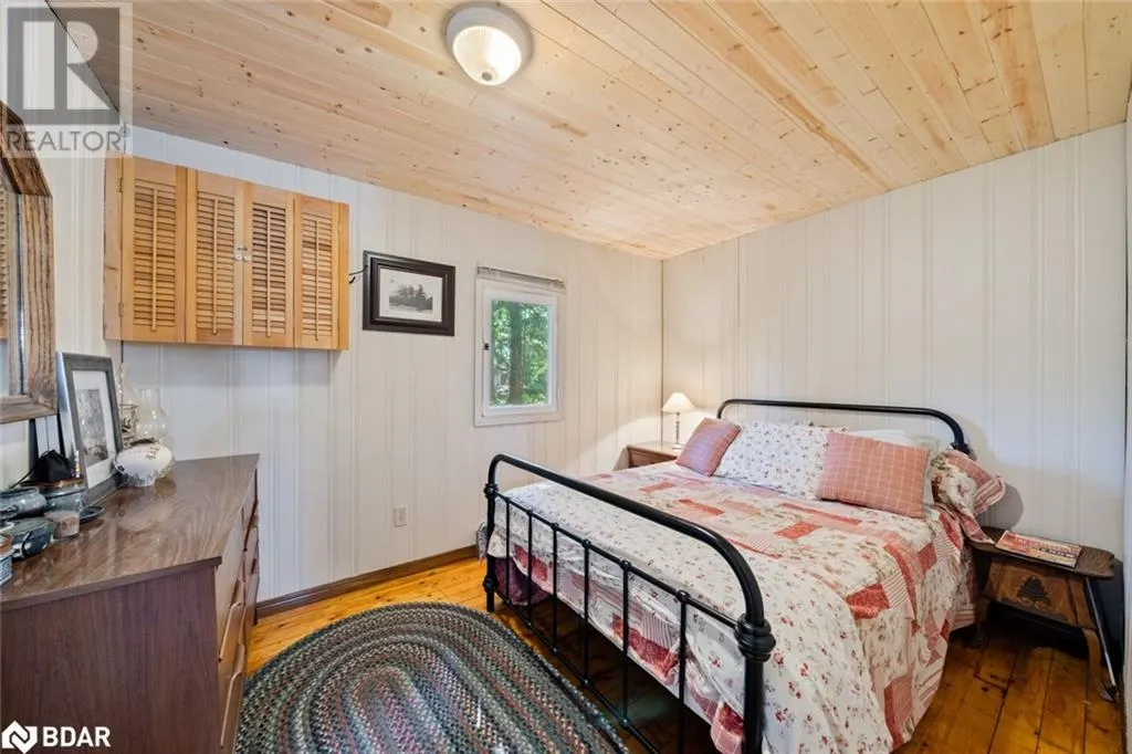 431 HEALEY LAKE WATER Drive