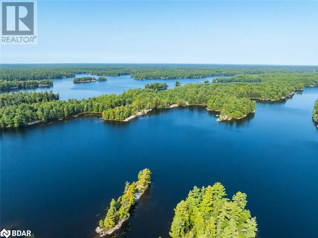 431 HEALEY LAKE WATER Drive