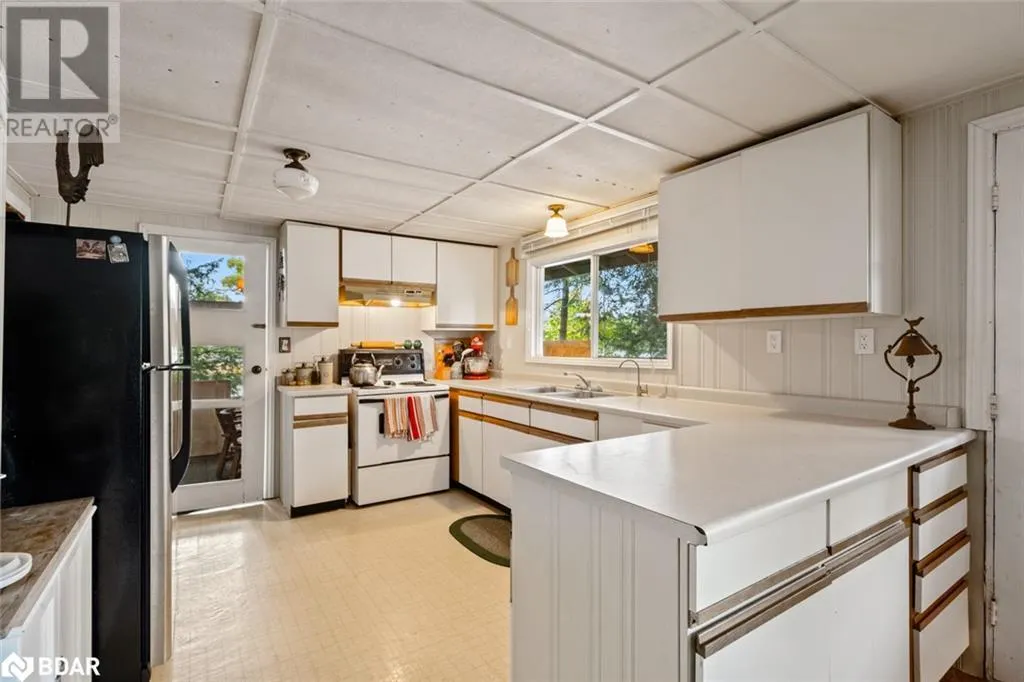 431 HEALEY LAKE WATER Drive