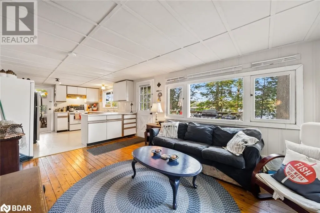 431 HEALEY LAKE WATER Drive