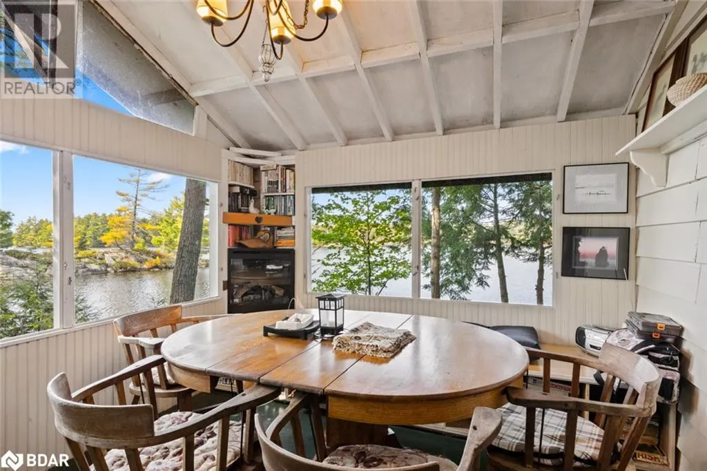 431 HEALEY LAKE WATER Drive