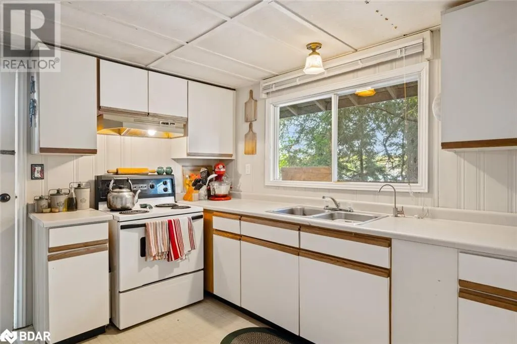 431 HEALEY LAKE WATER Drive