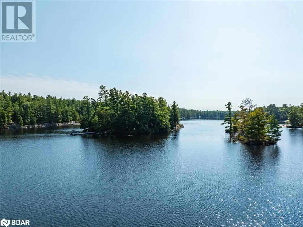431 HEALEY LAKE WATER Drive