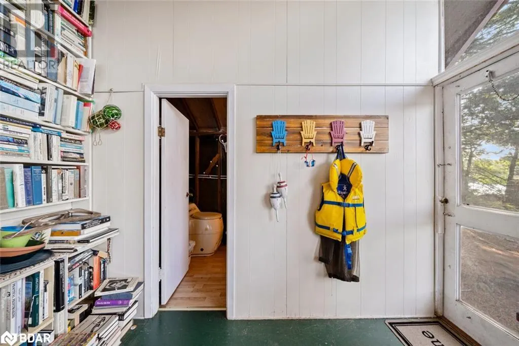 431 HEALEY LAKE WATER Drive