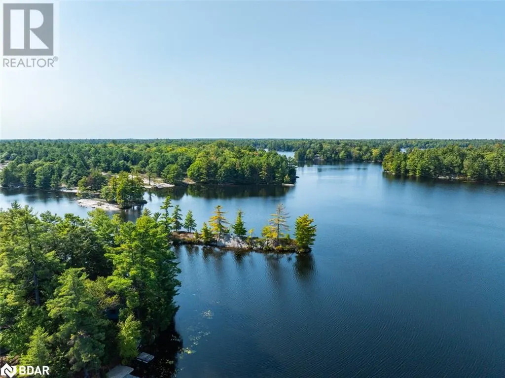 431 HEALEY LAKE WATER Drive