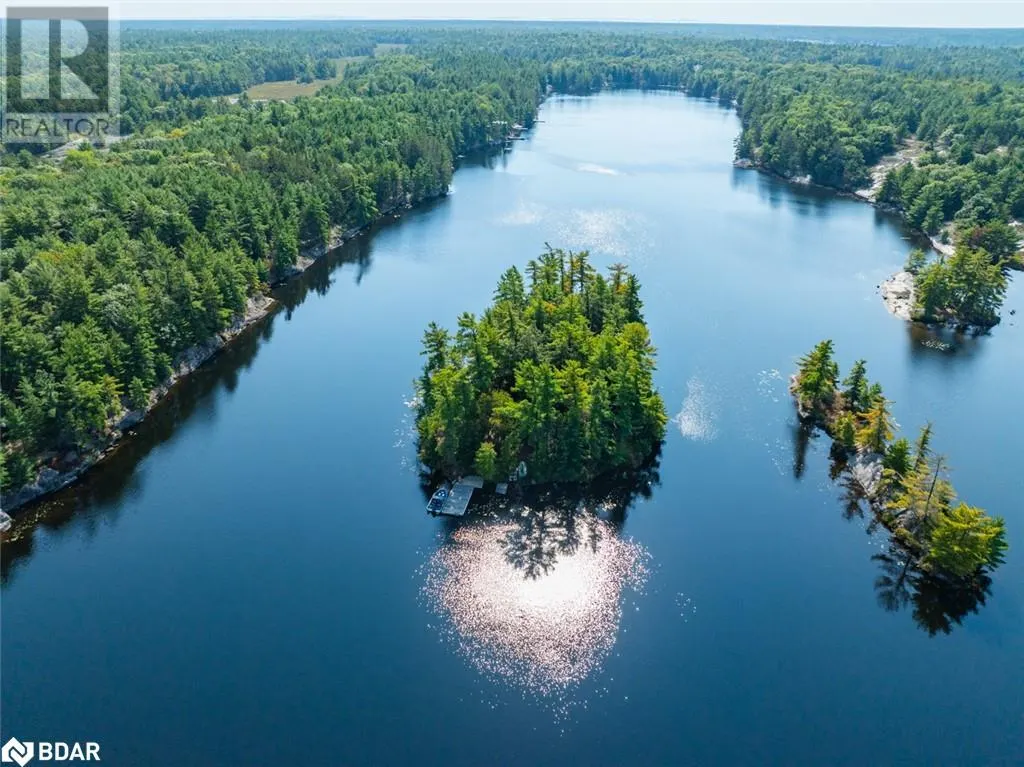 431 HEALEY LAKE WATER Drive