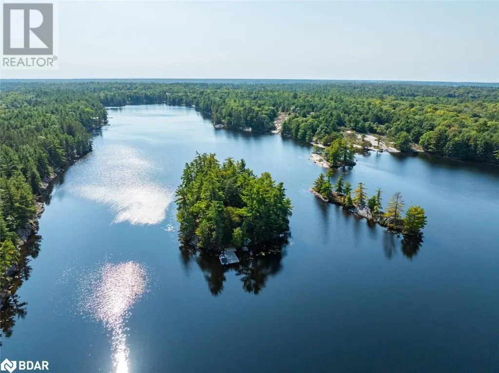 431 HEALEY LAKE WATER Drive
