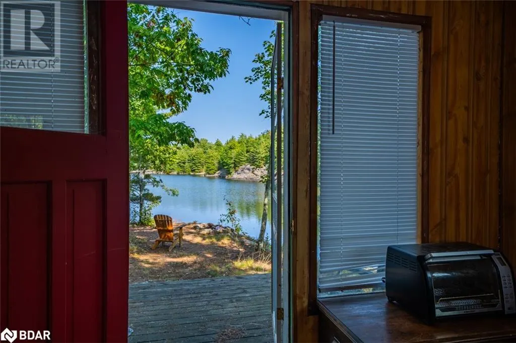 431 HEALEY LAKE WATER Drive