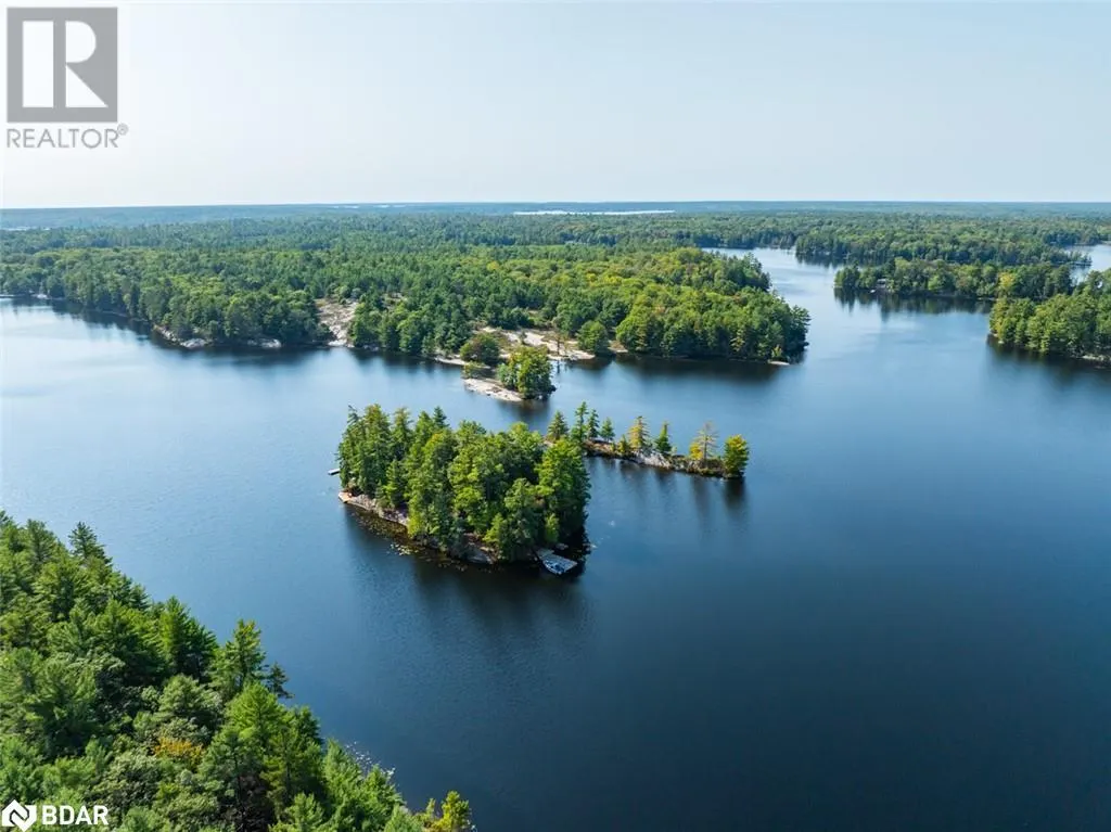 431 HEALEY LAKE WATER Drive