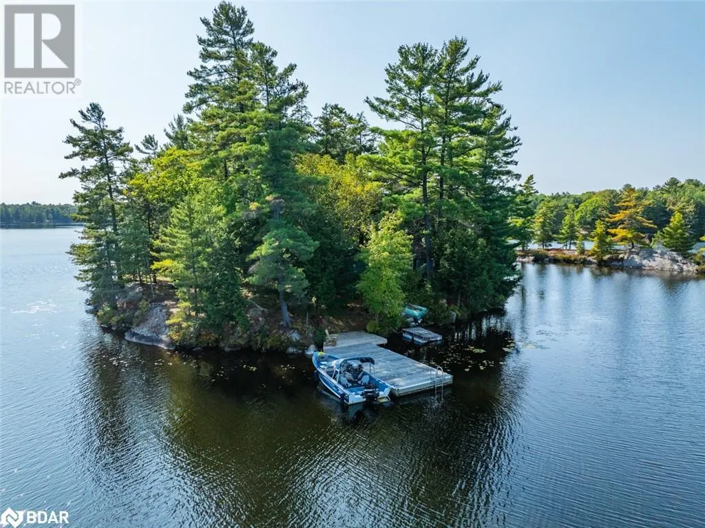 431 HEALEY LAKE WATER Drive