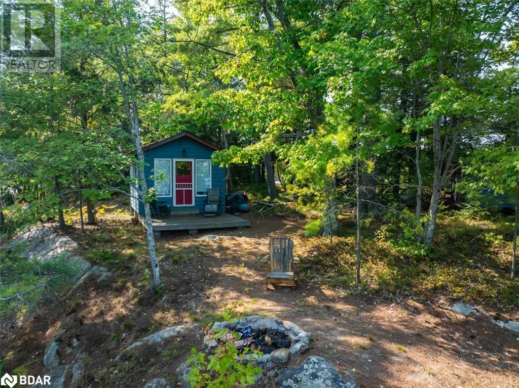431 HEALEY LAKE WATER Drive