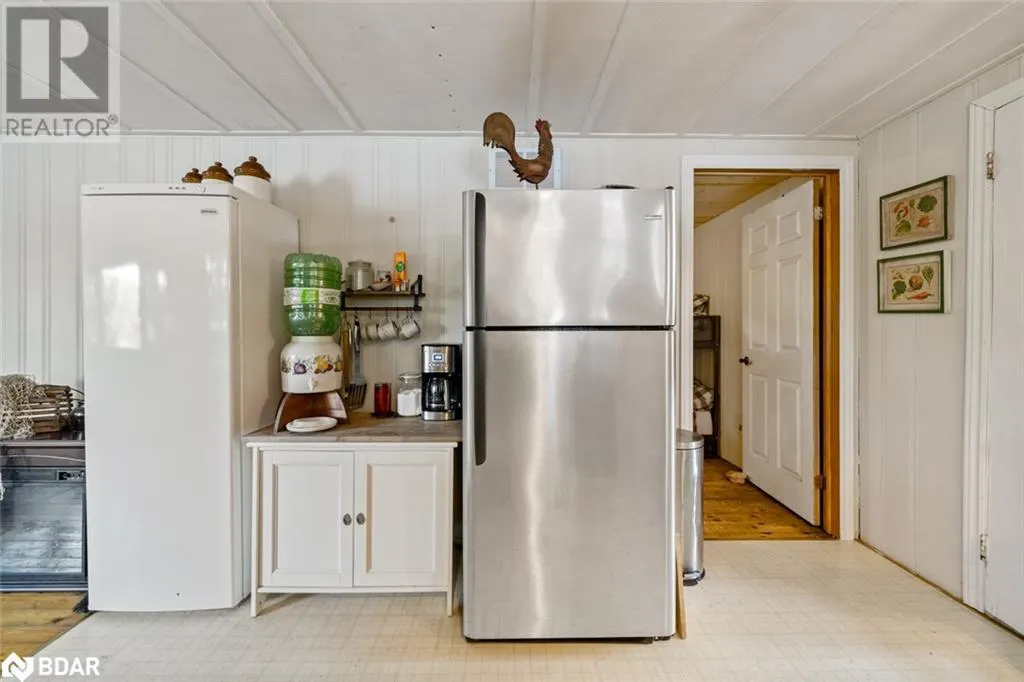 431 HEALEY LAKE WATER Drive