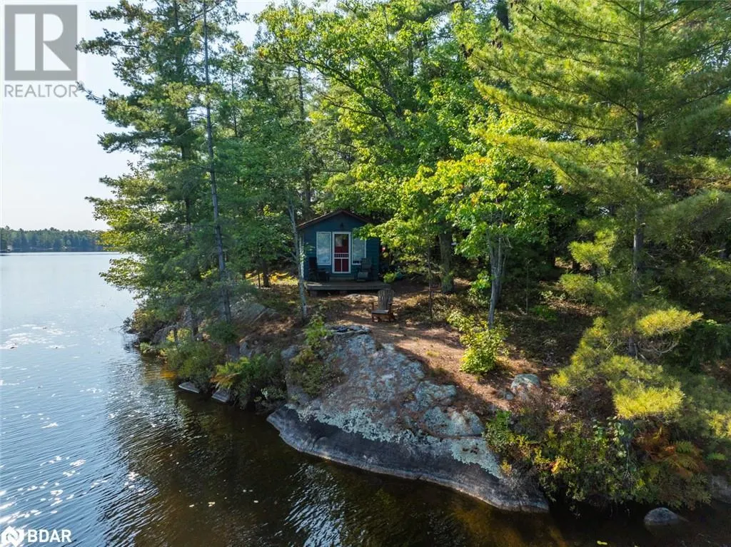 431 HEALEY LAKE WATER Drive
