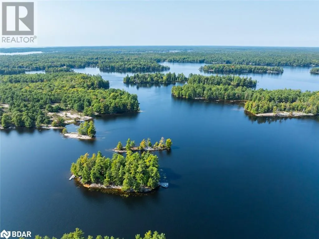 431 HEALEY LAKE WATER Drive