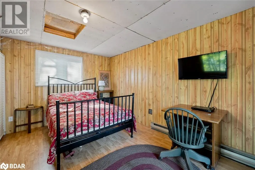 431 HEALEY LAKE WATER Drive