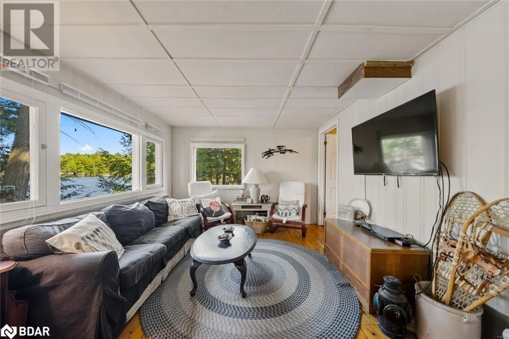 431 HEALEY LAKE WATER Drive