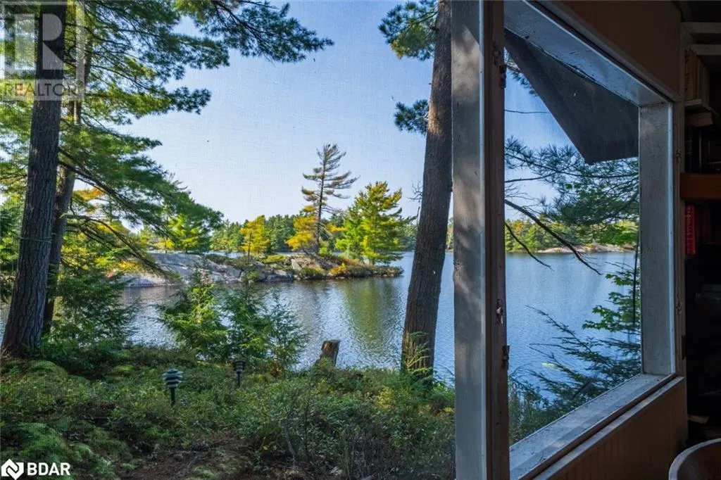 431 HEALEY LAKE WATER Drive