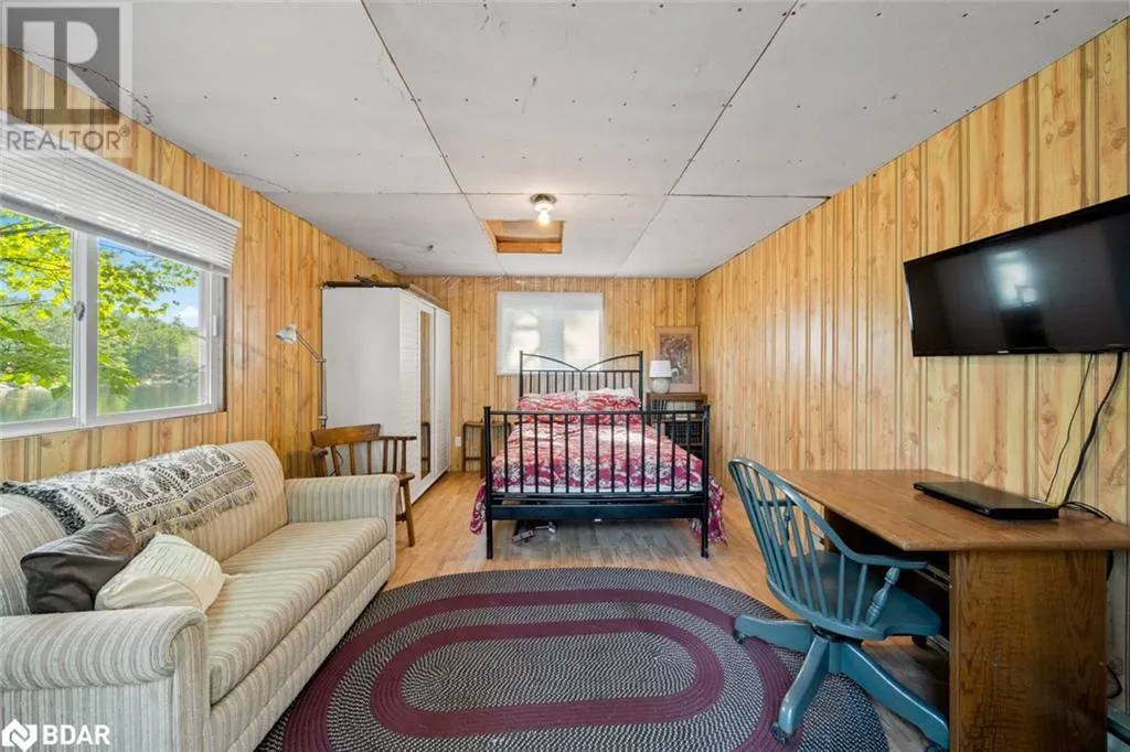 431 HEALEY LAKE WATER Drive