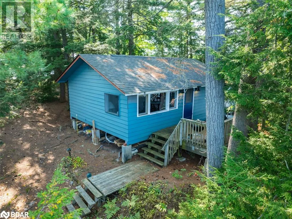 431 HEALEY LAKE WATER Drive