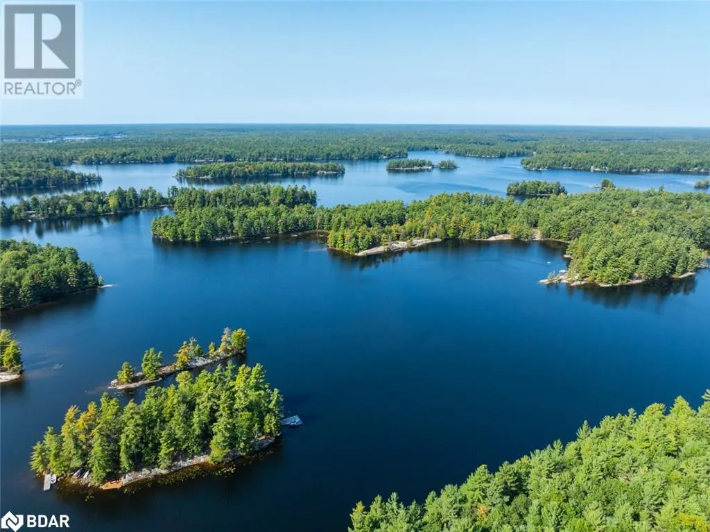 431 HEALEY LAKE WATER Drive