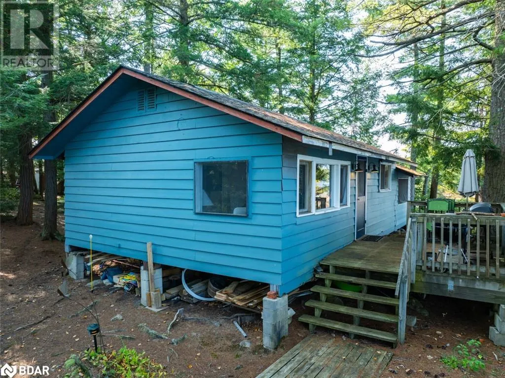 431 HEALEY LAKE WATER Drive