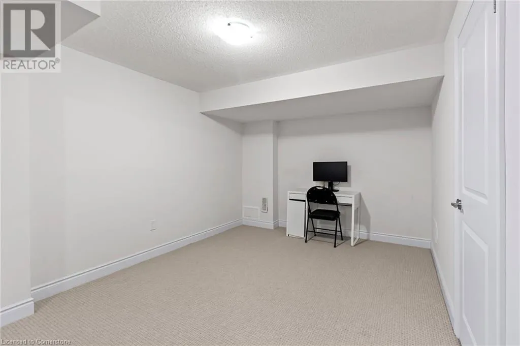 3470 CLAYTON Trail