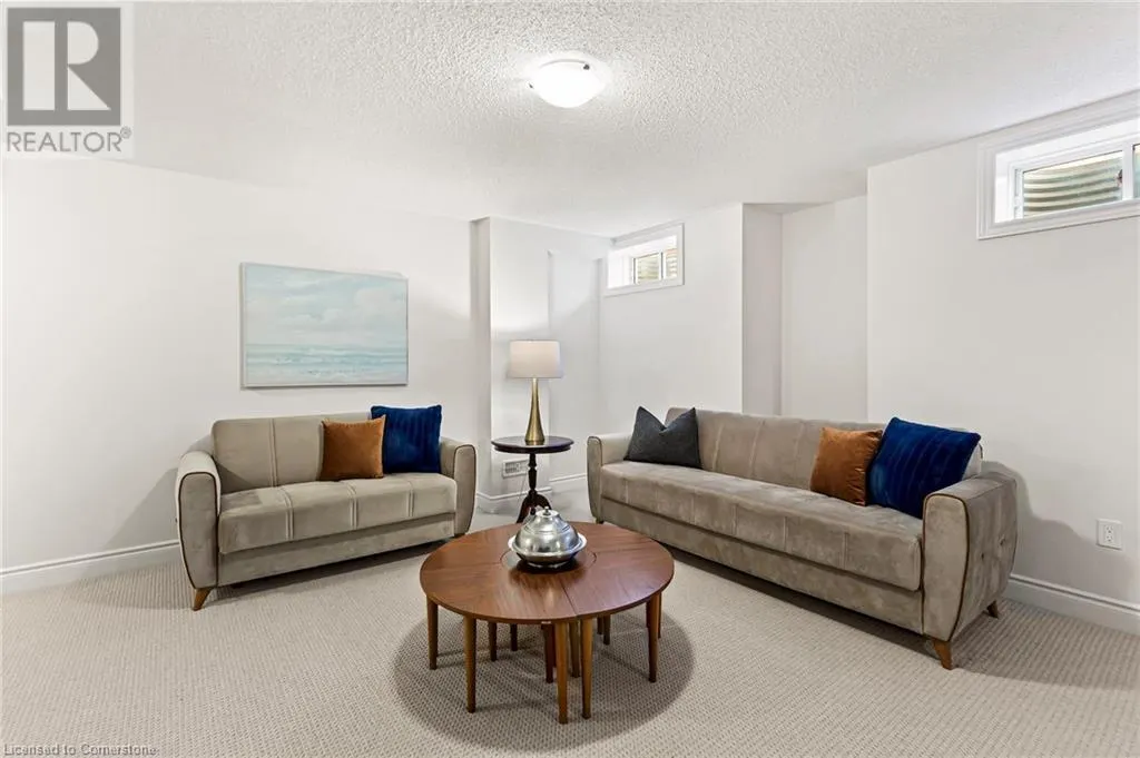 3470 CLAYTON Trail